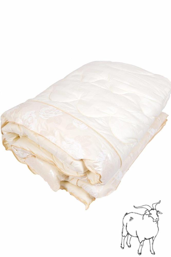 Одеяло Кашемир 2,0  Арт. 1371 Одеяло Кашемир 2,0  Арт. 1371