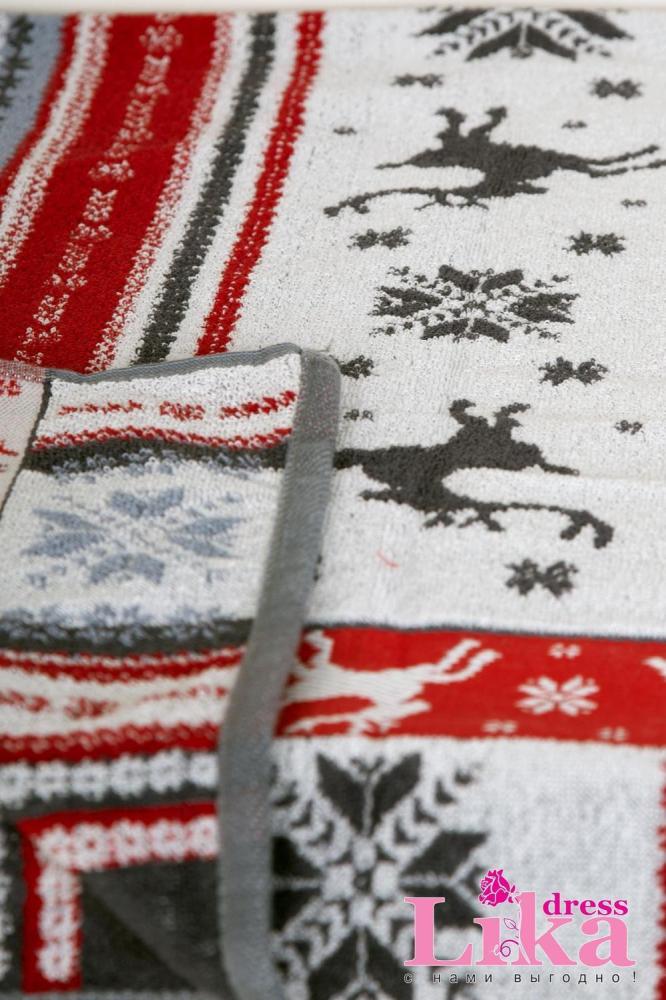 Полотенце Аляска Арт. 1384