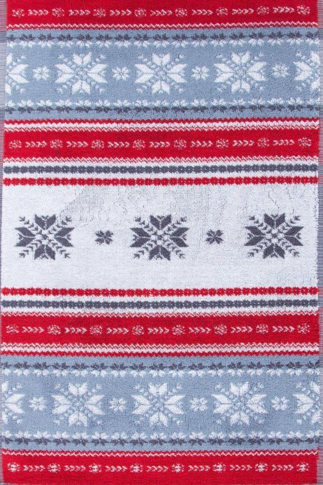 Полотенце Аляска Арт. 1384