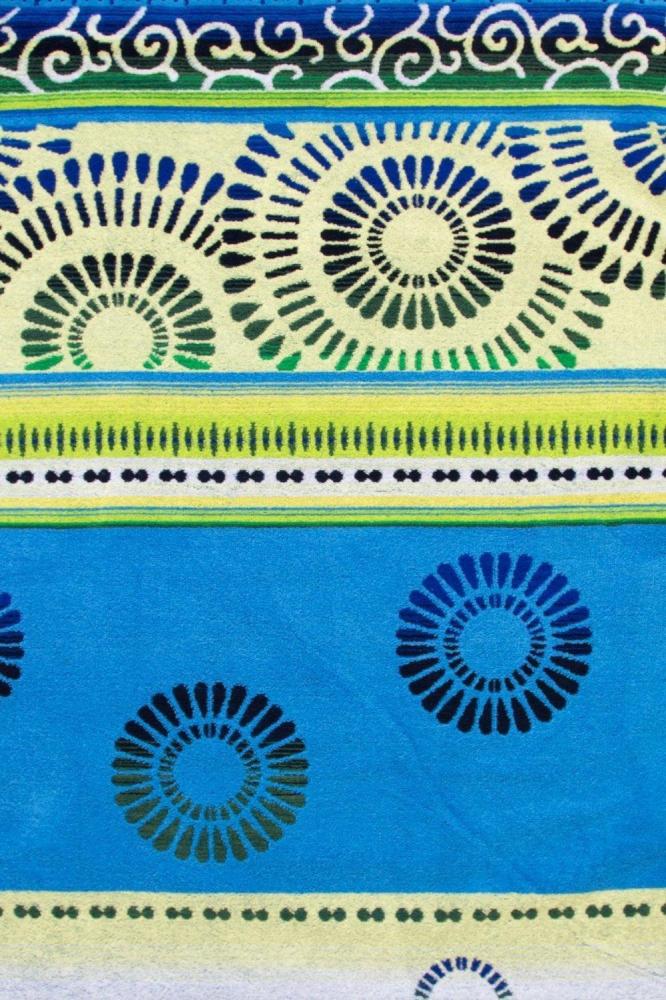 Простыня Одуванчик Арт. 1396 Простыня Одуванчик Арт. 1396