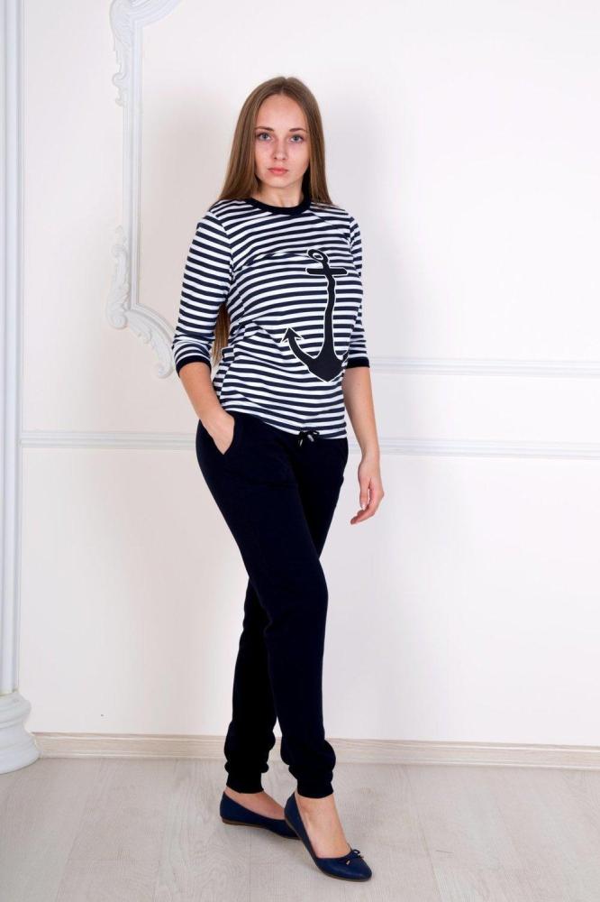 Костюм Якорь  Арт. 1454