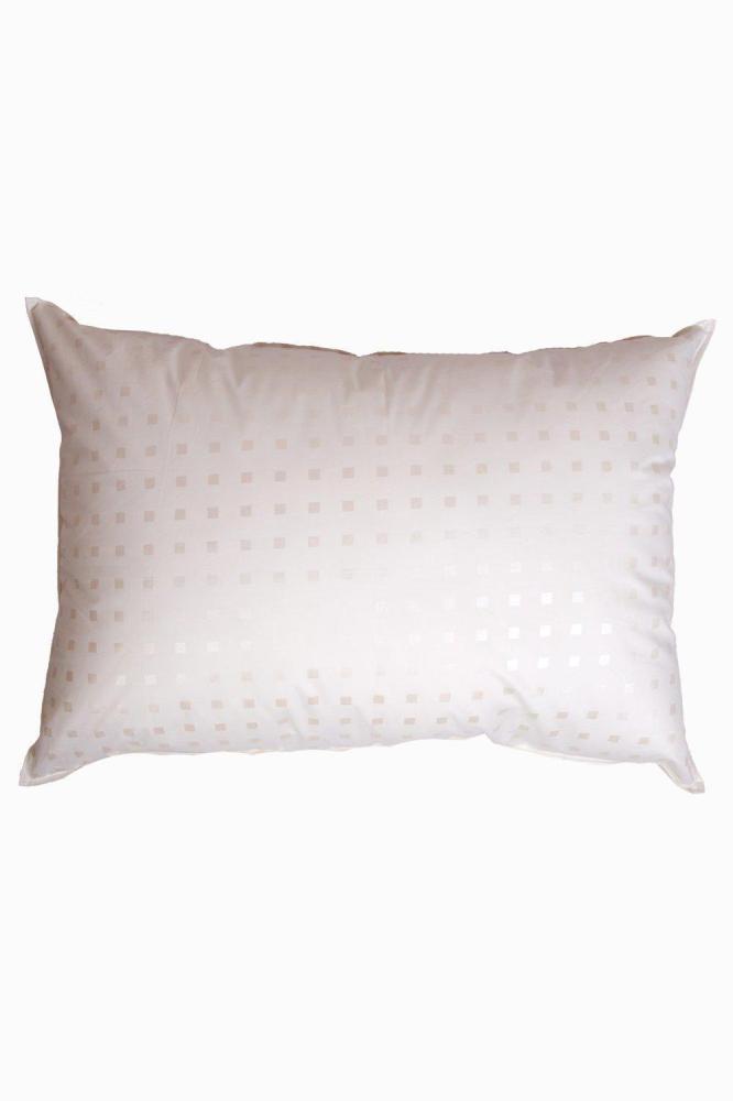 Подушка Swanlake 40/60 Арт. 1498