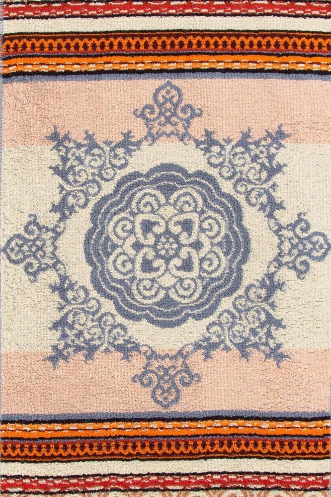 Полотенце Пальметта Арт. 1537