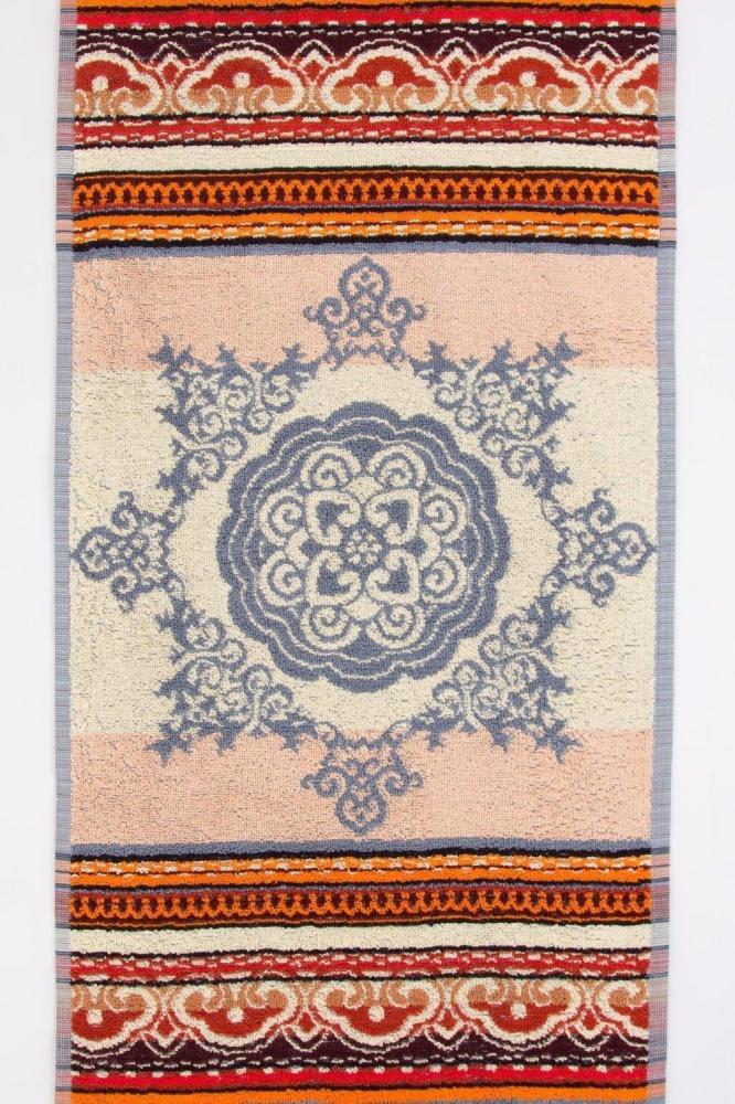 Полотенце Пальметта Арт. 1537