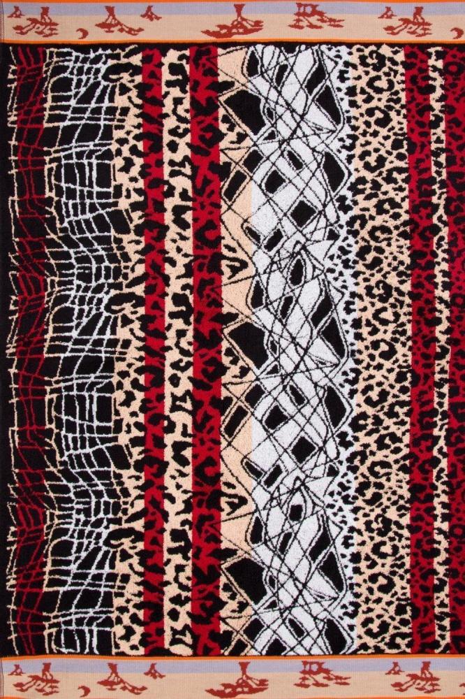 Полотенце Мадагаскар Арт. 1538