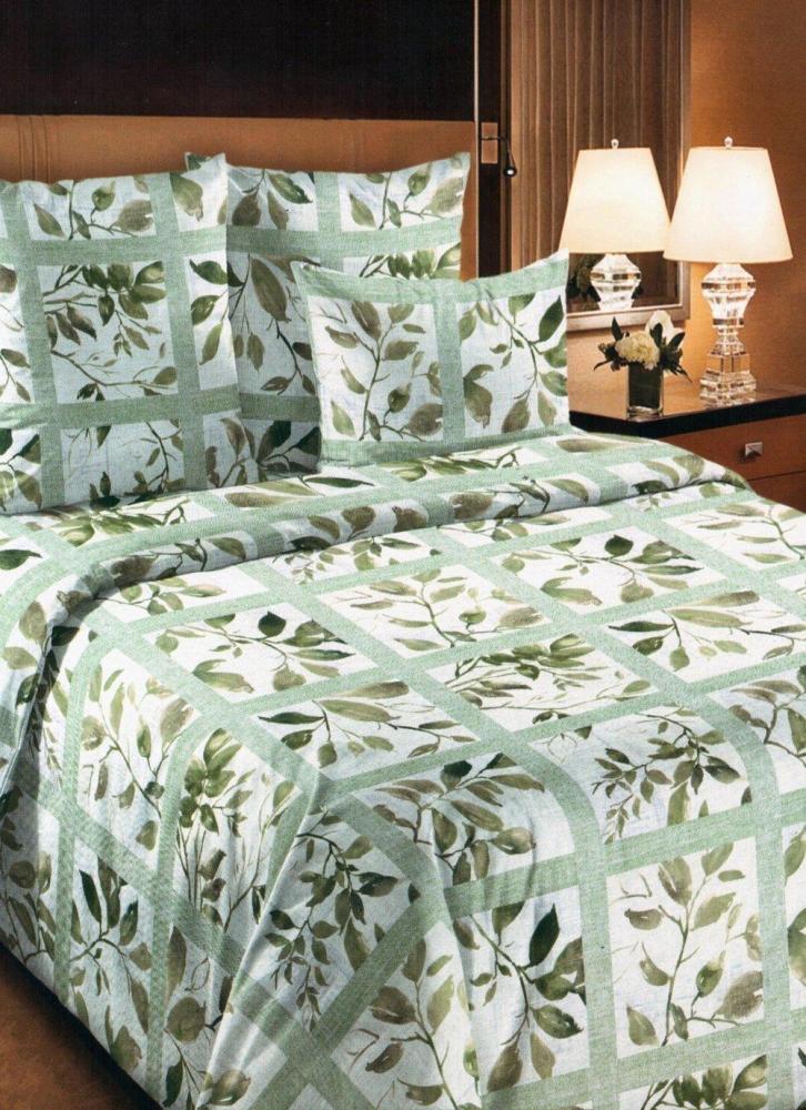 КПБ 2,0 Аделина 3 Арт. 1542 КПБ 2,0 Аделина 3 Арт. 1542