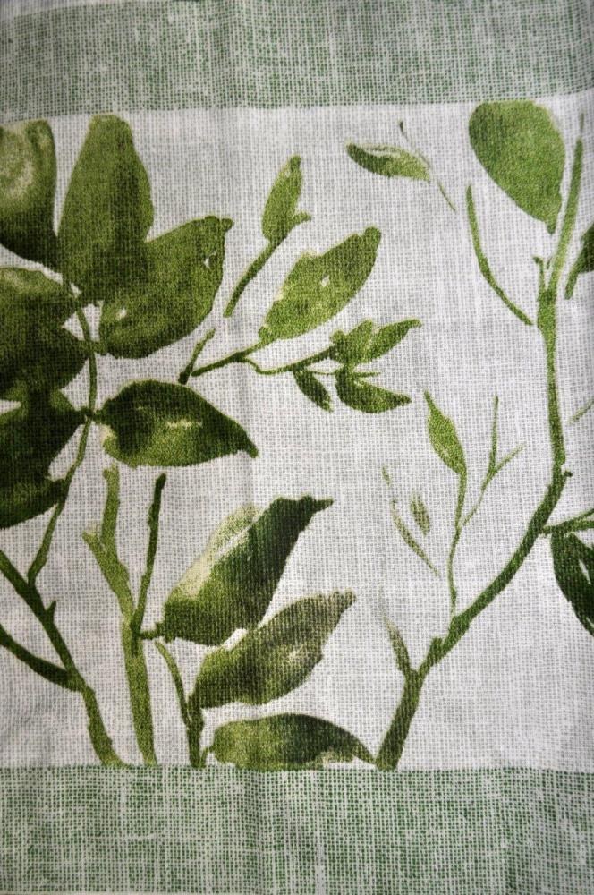 КПБ 2,0 Аделина 3 Арт. 1542 КПБ 2,0 Аделина 3 Арт. 1542