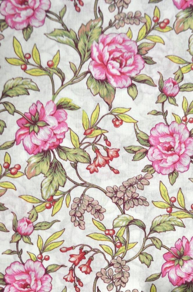 КПБ 1,5 Моника 2 Арт. 1547