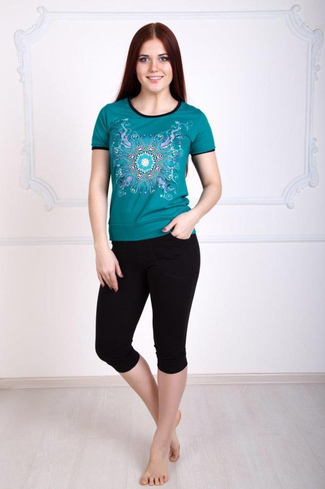 Костюм Звезда  Арт. 1558