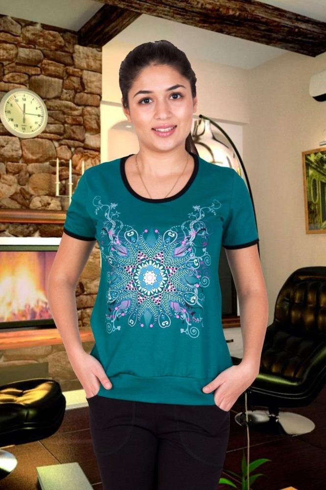 Костюм Звезда  Арт. 1558