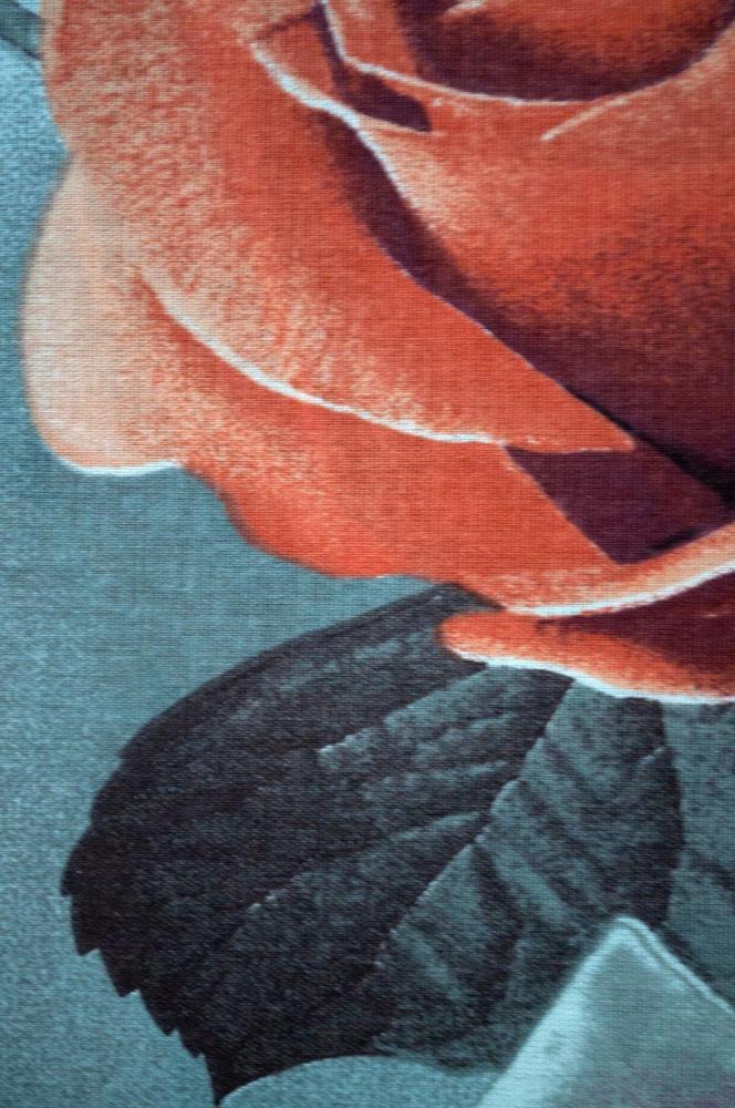 КПБ 1.5 Розы Арт. 1564