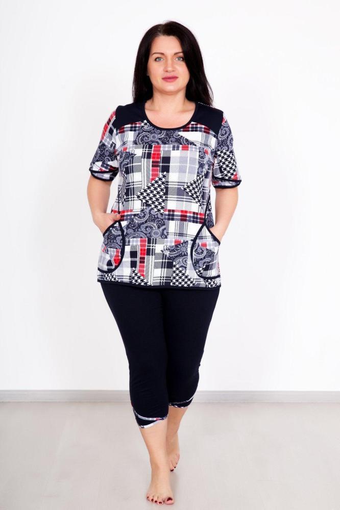 Костюм Дачник  Арт. 1574