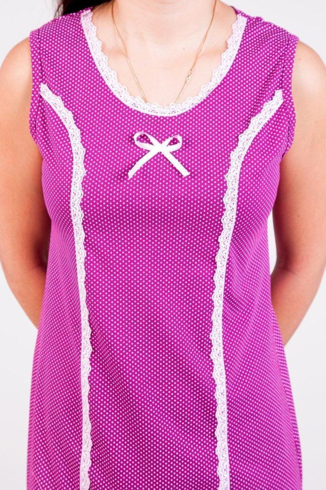 Ночная сорочка Астрид Арт. 1576