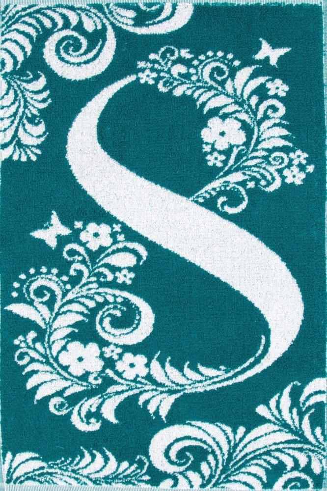 Полотенце 8 Марта Арт. 1585