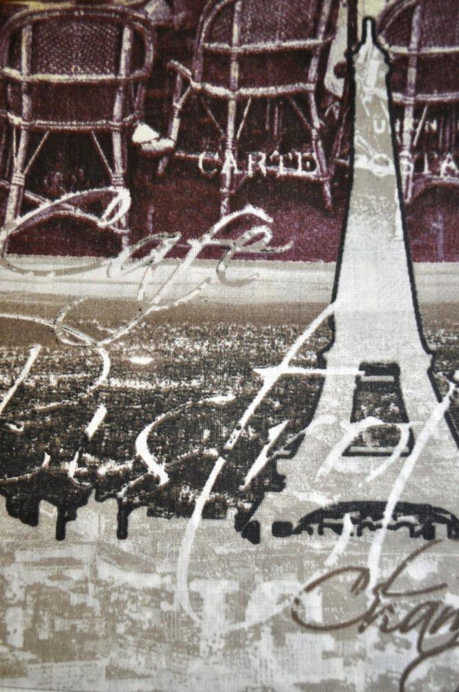 КПБ 1,5 Парижские тайны 2 Арт. 1620 КПБ 1,5 Парижские тайны 2 Арт. 1620