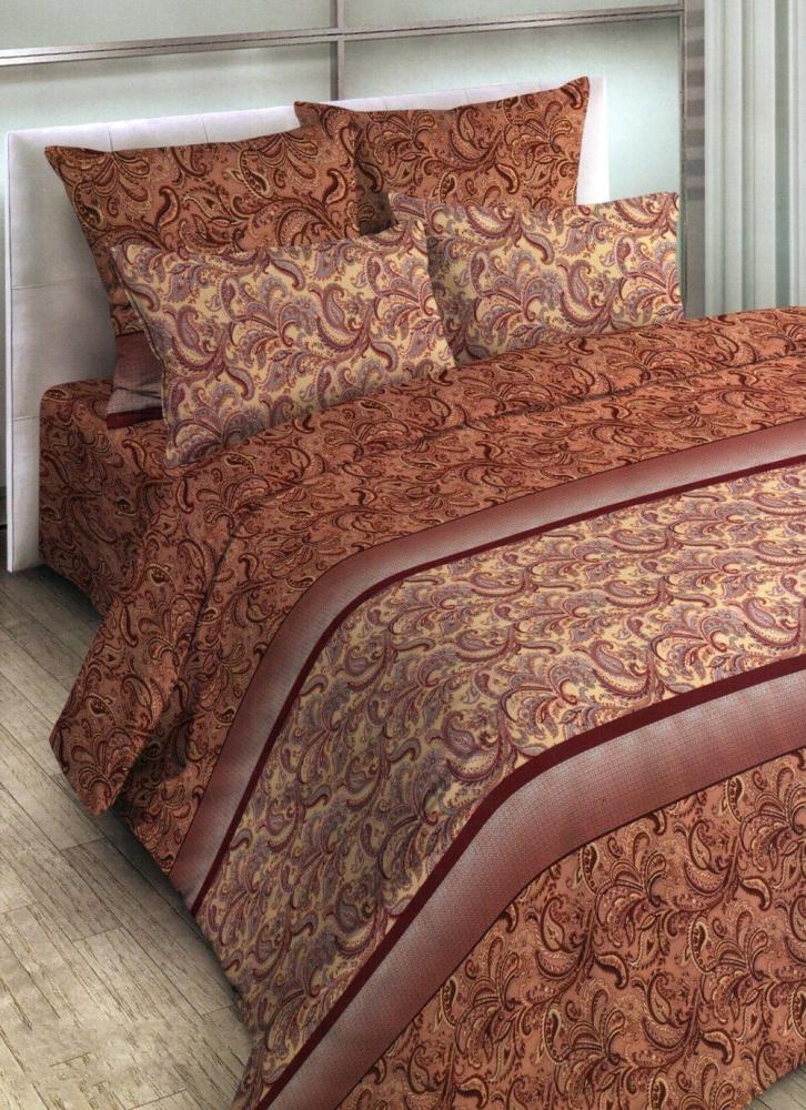 КПБ евро Узоры Арт. 1621