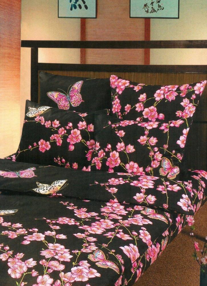 КПБ 1,5 Сакура Арт. 1622