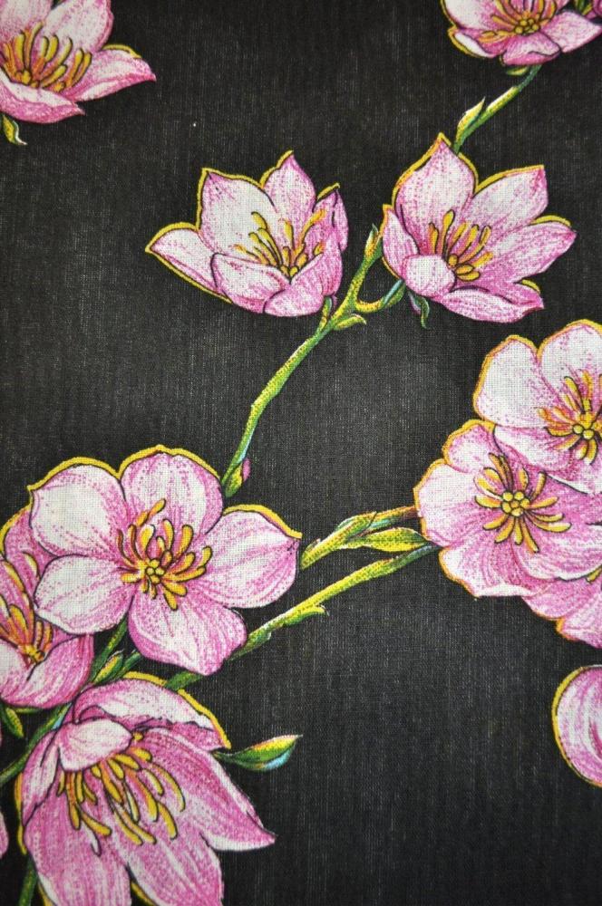 КПБ 1,5 Сакура Арт. 1622