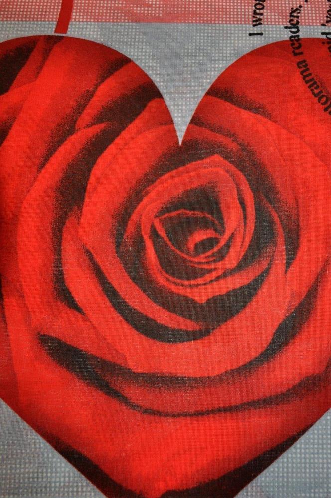 КПБ 2,0 Комплимент Арт. 1632