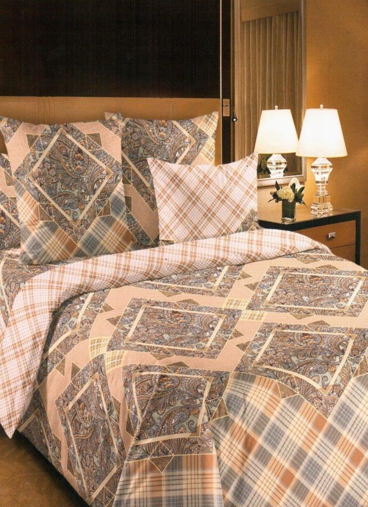 КПБ 2,0 Итальянка 3  Арт. 1635