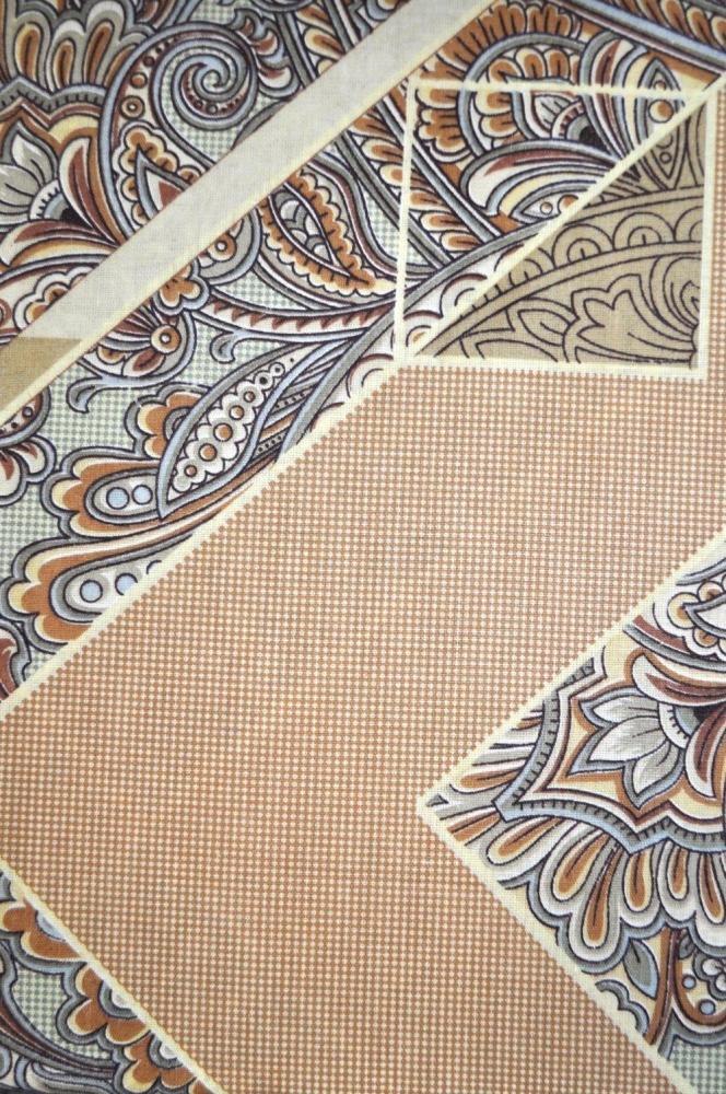 КПБ 2,0 Итальянка 3  Арт. 1635