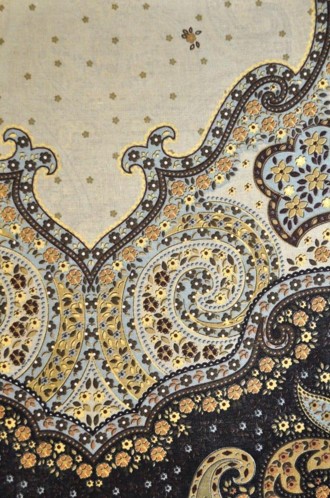 КПБ 2,0 София Арт. 1636