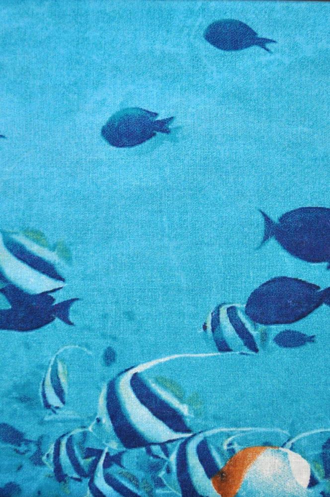 КПБ евро Дельфины Арт. 1647