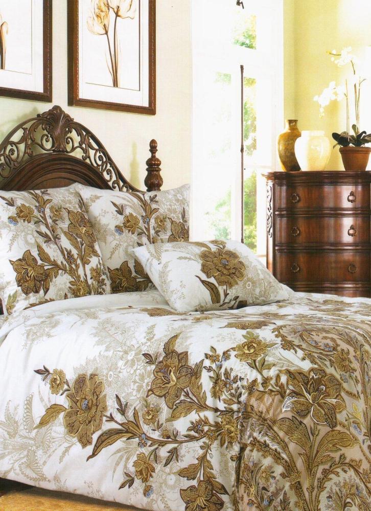 КПБ сем Музей 4 Арт. 1653 КПБ сем Музей 4 Арт. 1653