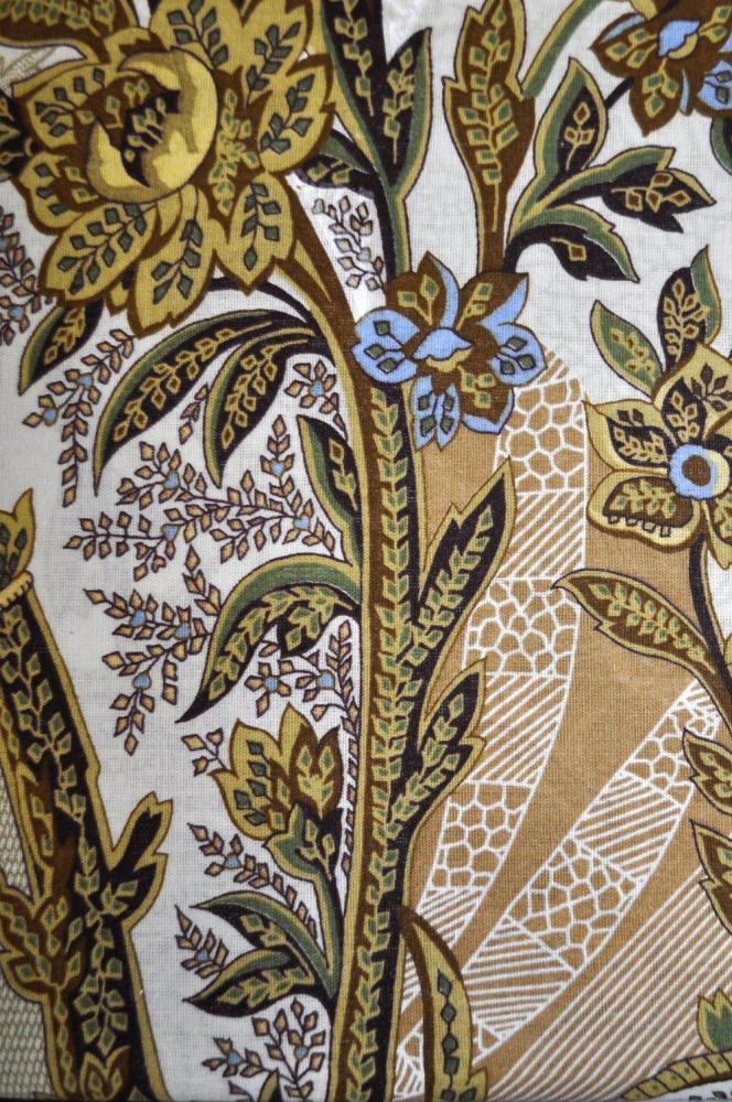 КПБ сем Музей 4 Арт. 1653 КПБ сем Музей 4 Арт. 1653