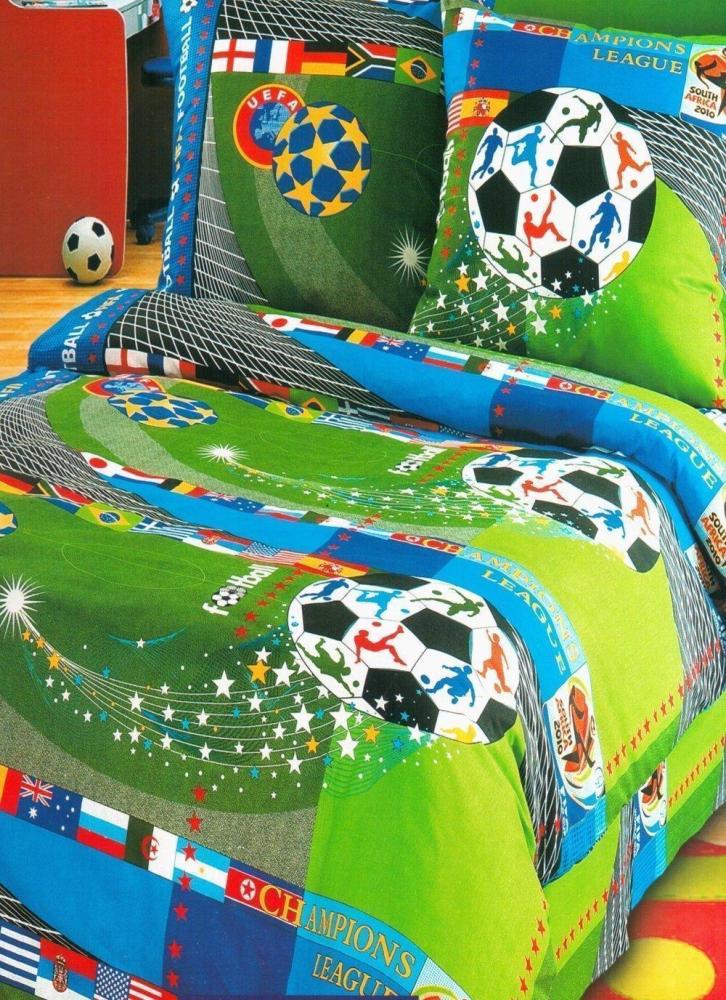 КПБ 1,5 Чемпионат Арт. 1657