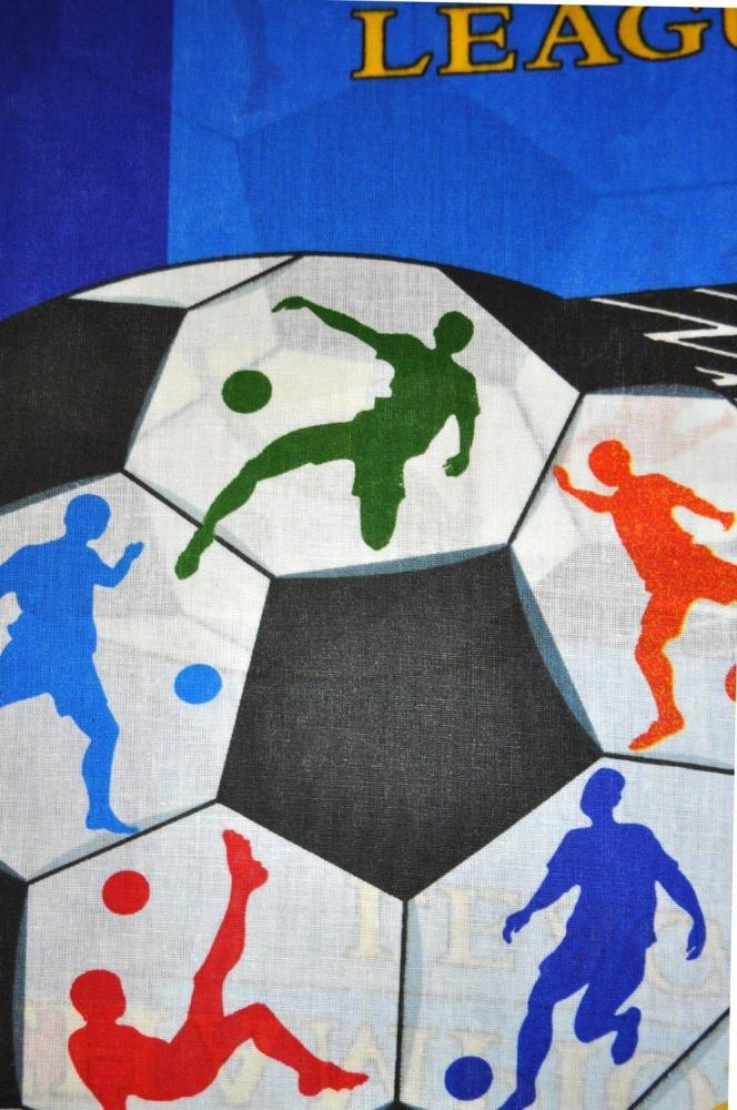 КПБ 1,5 Чемпионат Арт. 1657