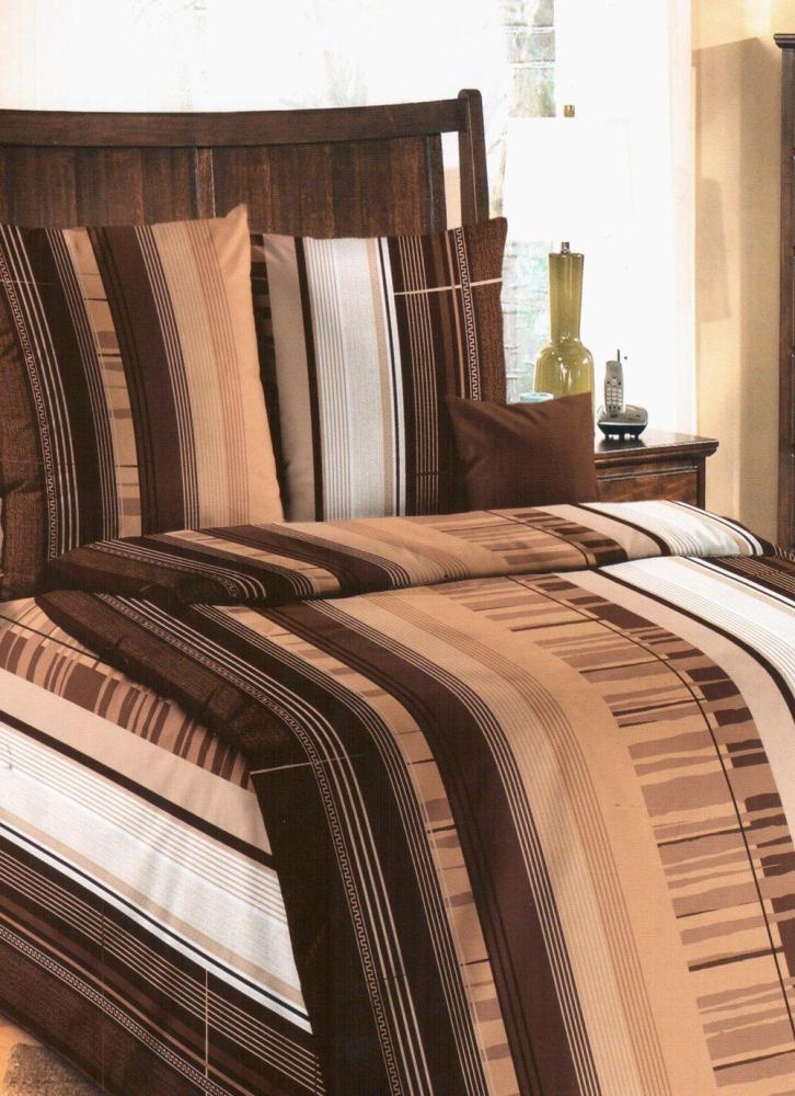 КПБ 1,5 Маредо Арт. 1673