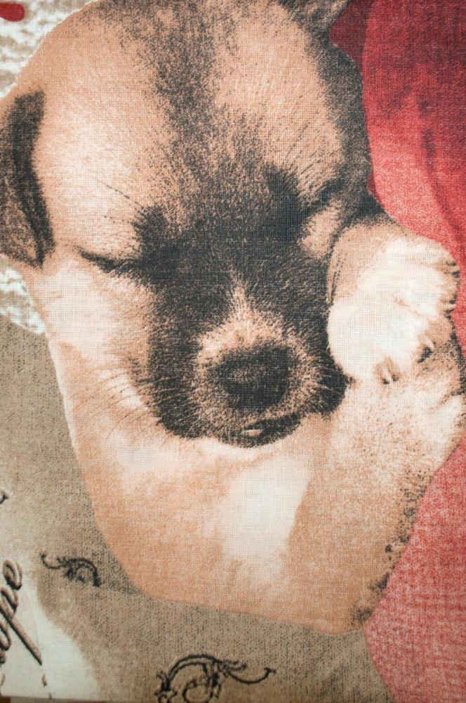 КПБ 1,5 Милый друг беж Арт. 1674