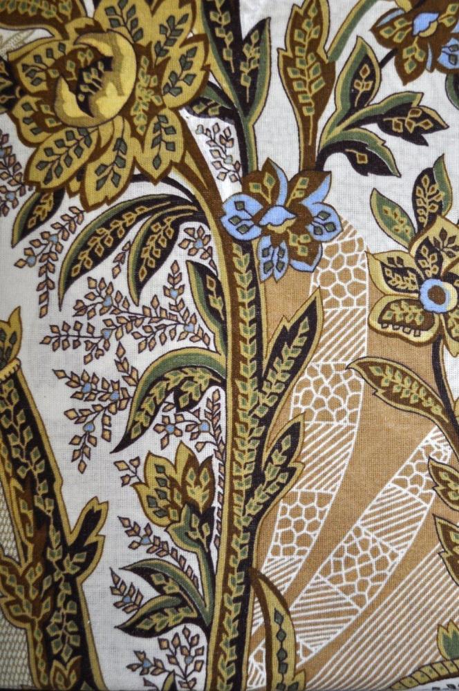 КПБ евро Музей Арт. 1679 КПБ евро Музей Арт. 1679