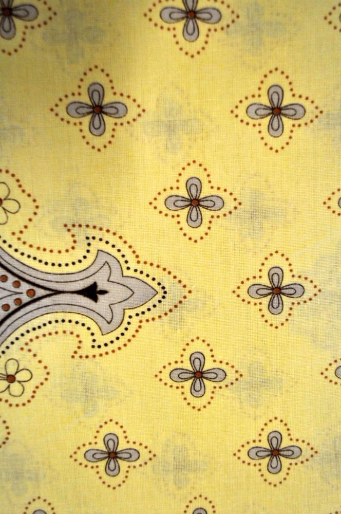 КПБ евро Садко 1 Арт. 1681