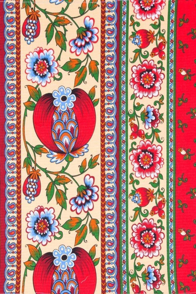 Полотенце Гранатовый браслет Арт. 1749