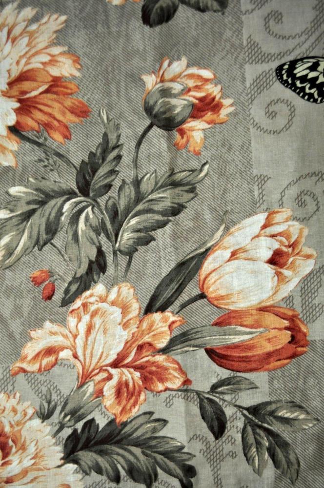 КПБ 1,5 Ванесса Арт. 1754