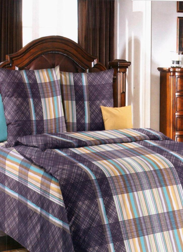 КПБ 1,5 Вертикаль  Арт. 1755