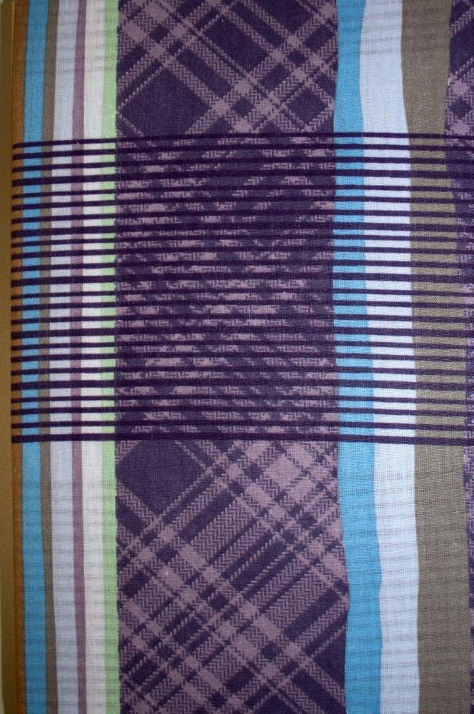 КПБ 1,5 Вертикаль  Арт. 1755