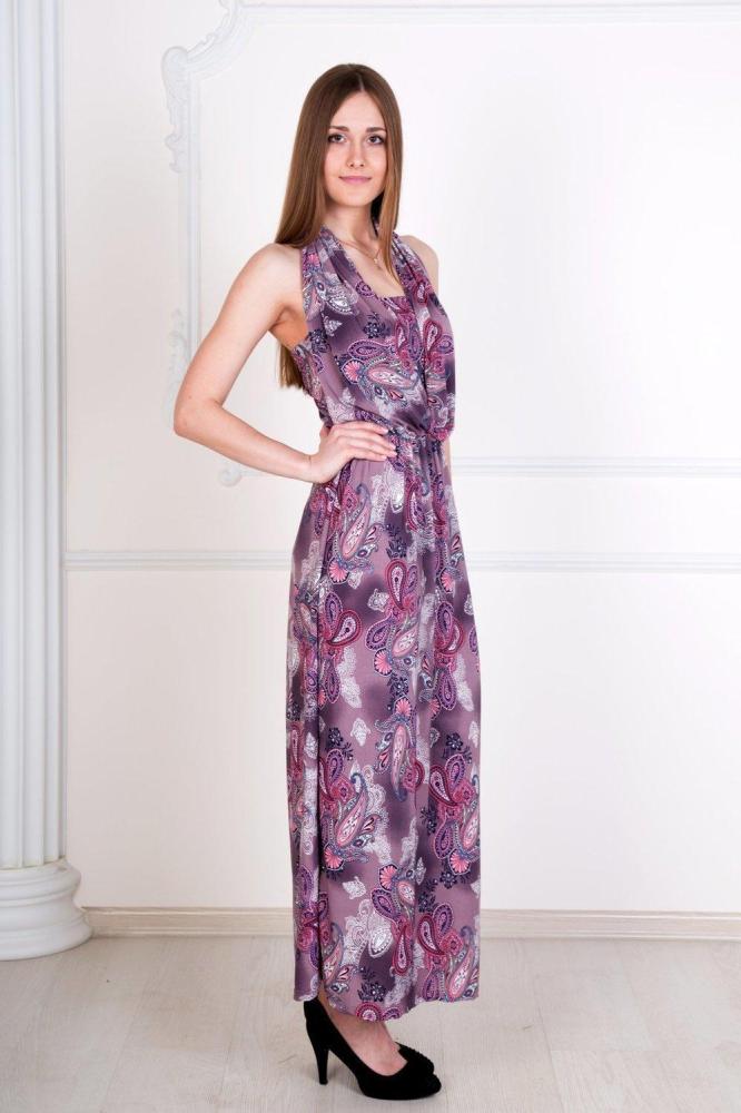 Платье Рандеву Арт. 1772