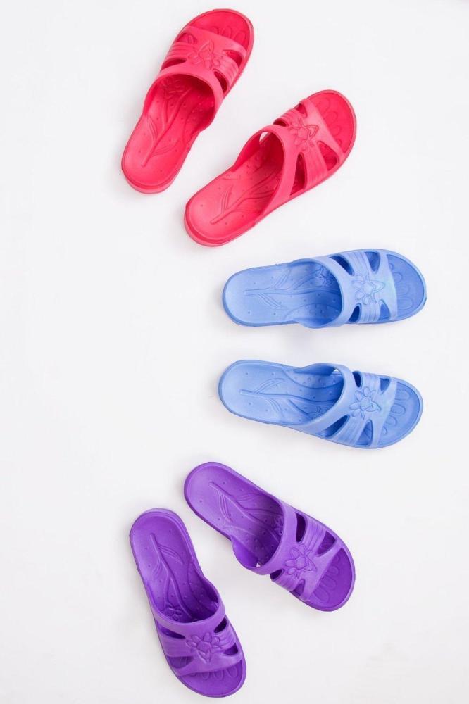 Сланцы Женские Арт. 180