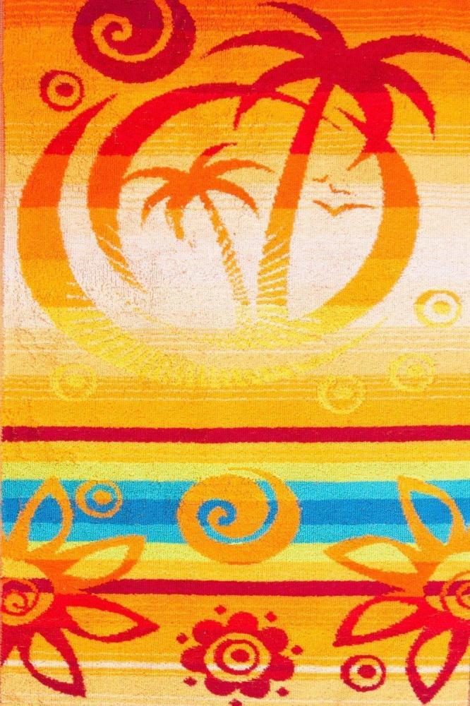 Полотенце Солнечный Вальс 2 Арт. 1826