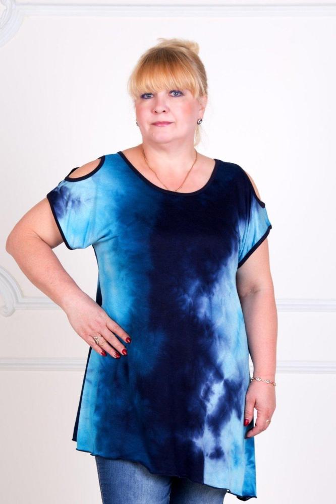 Туника Лагуна Арт. 1839