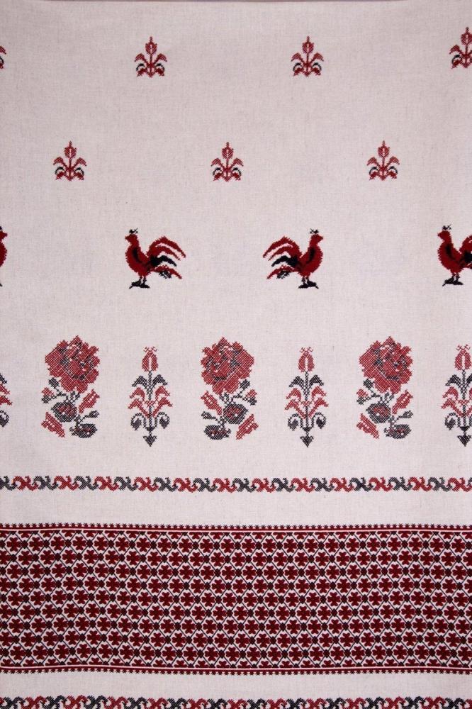Скатерть Петушок Арт. 1889