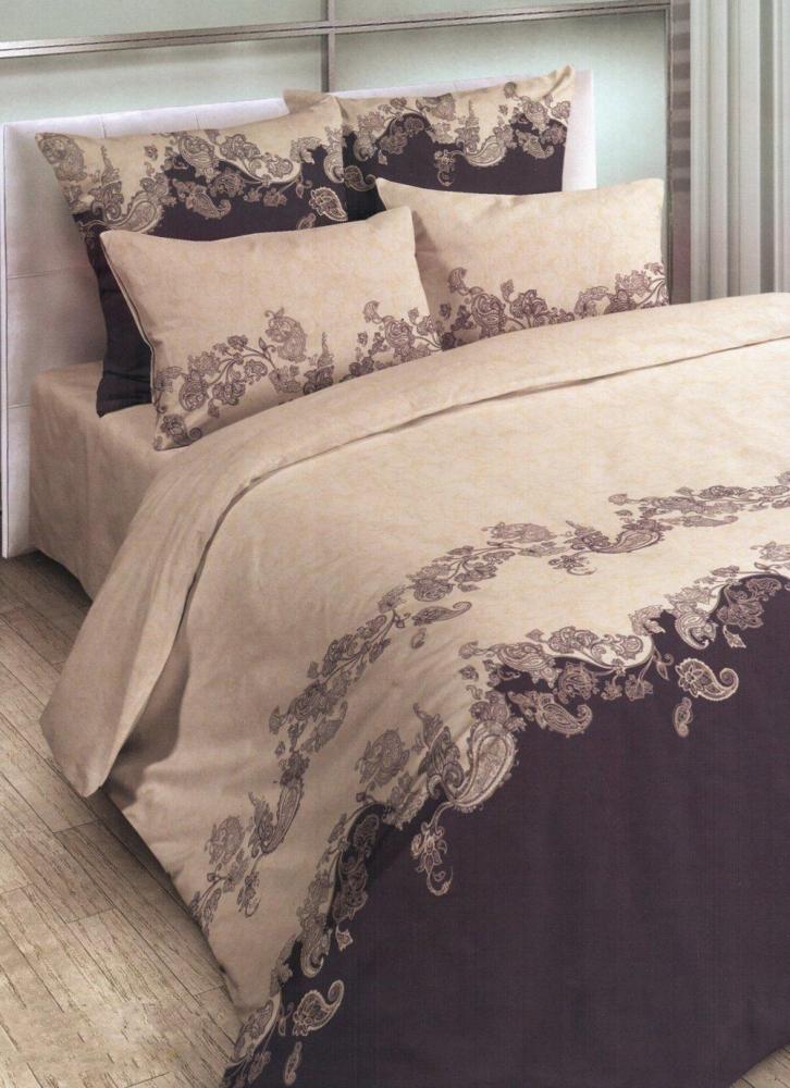 КПБ 1.5 Офелия  Арт. 1931