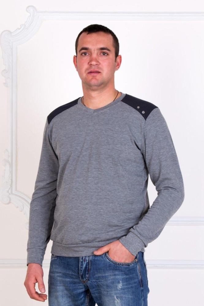 Джемпер Норд Арт. 1954