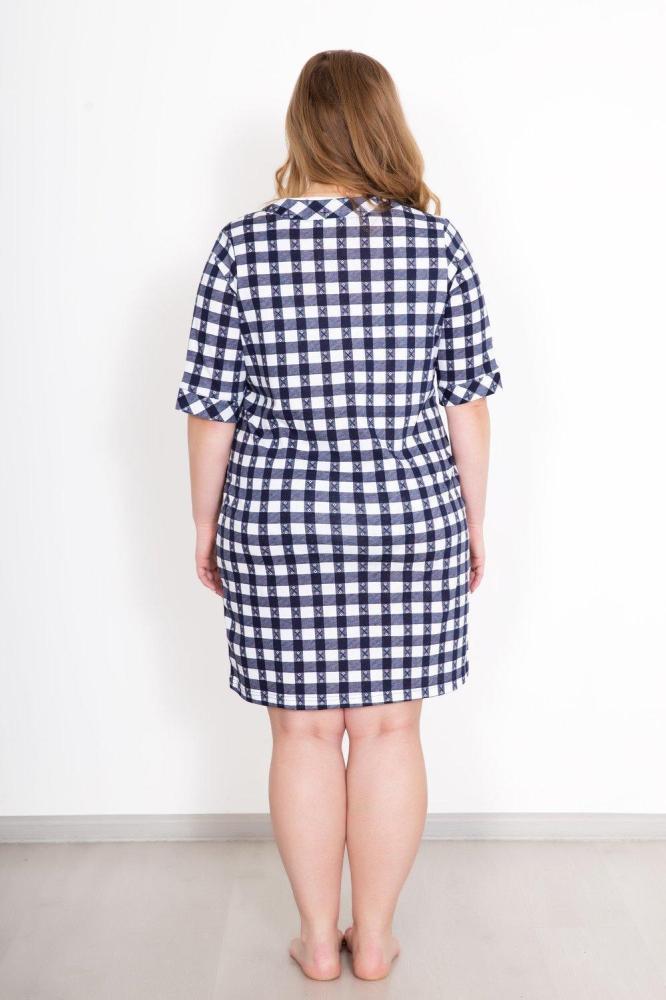 Туника Эмма Арт. 1965