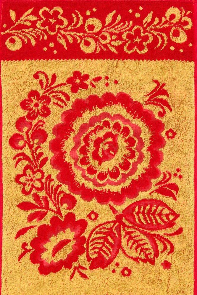 Полотенце Хохлома Арт. 1966