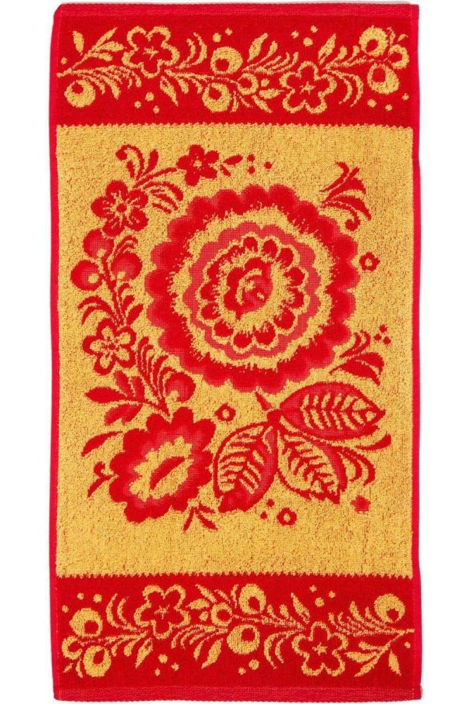 Полотенце Хохлома Арт. 1966