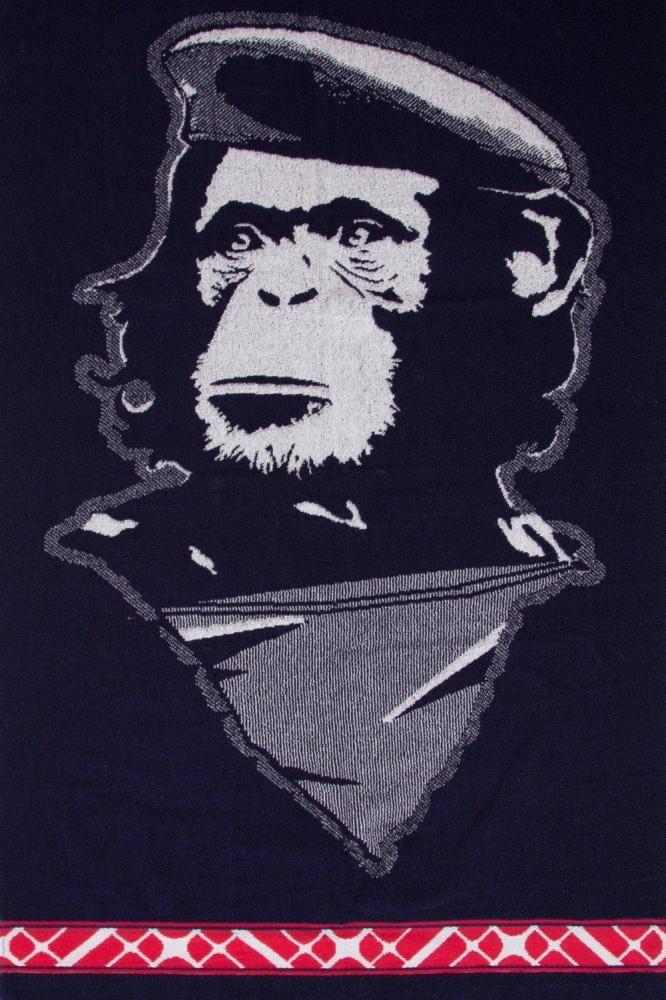 Полотенце Командор Арт. 2013